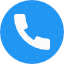 Liên hệ qua skype