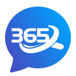 Liên hệ qua chat365