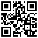 QR đăng nhập
