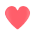 icon2