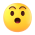 icon3