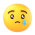 icon6